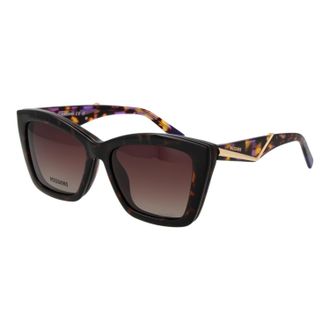 Missoni Brilrand MIS 0271/C 08615 55
