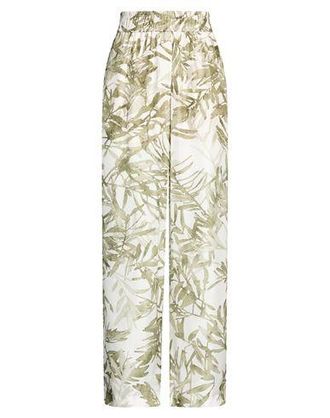 Brunello Cucinelli BOTTOMWEAR - Pantaloni su YOOX.COM