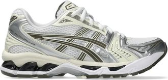 Asics Gel-Kayano 14 - Dames - Hardloopschoenen - Veelkleurig - 37 EU - Fitness