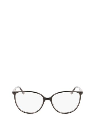 Calvin Klein Eyeglasses