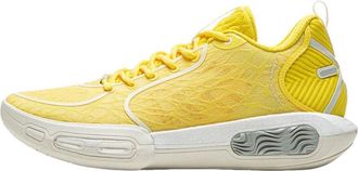 Li-Ning Wade Shadow 7 Chemical Reaction ABPW003-5