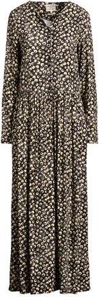 Alessia Santi DRESSES - Midi dresses on YOOX.COM