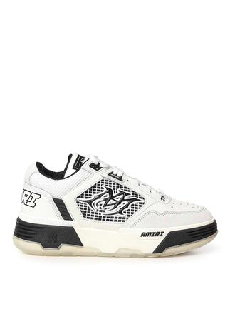 Amiri Ma-94 Sneaker