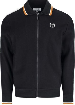 Sergio Tacchini Sweaters