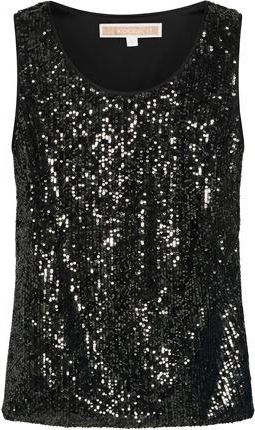 Kocca TOPWEAR - Top su YOOX.COM