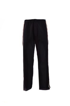 Dsquared2 Trousers