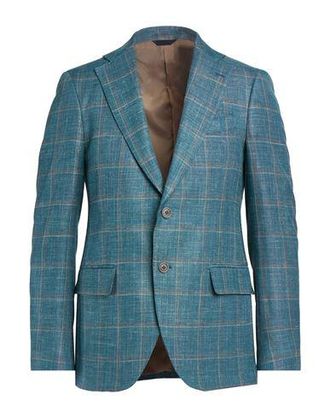 Tombolini SUITS and CO-ORDS - Blazers sur YOOX.COM