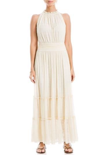 chinese dress ladies Max Mara Studio Canada Lace Effect Shirt Dress  Balardi
