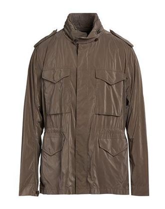 Montecore ROPA DE ABRIGO - Chaquetas y cazadoras en YOOX.COM