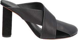 Proenza Schouler CALZATURE - Sandali su YOOX.COM