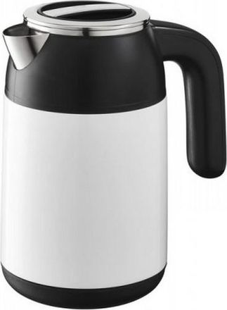 Sim&eacute;o Hervidor Inal&aacute;mbrico 0.5l 700w Temperatura Ajustable - Bvi160