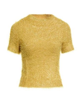 Liu Jo KNITWEAR - Turtlenecks sur YOOX.COM