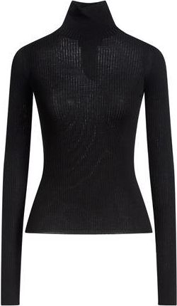 Sportmax MAGLIERIA - Dolcevita su YOOX.COM