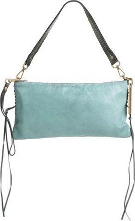 Caterina Lucchi BAGS - Handbags sur YOOX.COM