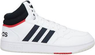 adidas FOOTWEAR - Trainers on YOOX.COM
