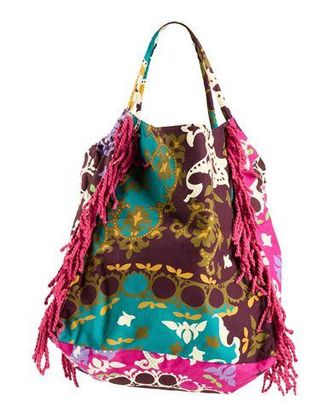 Miss Bikini BAGS - Handbags sur YOOX.COM