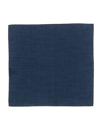 Brunello Cucinelli ACCESSORI - Sciarpe su YOOX.COM