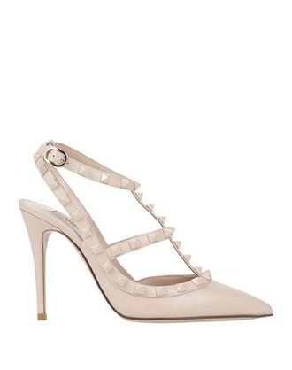 Valentino Garavani CALZATURE - Decolletes su YOOX.COM
