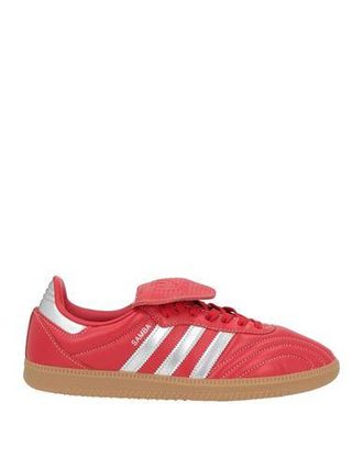 adidas SCHUHE - Sneakers auf YOOX.COM