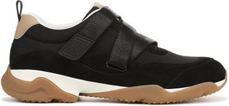Vionic Womens Walk Slim Gia Shoes In Black