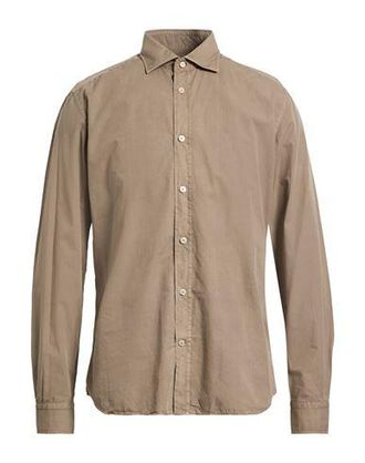 Mastricamiciai TOPWEAR - Shirts on YOOX.COM