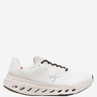 On Running On Running Cloudsurfer Next Sneakers