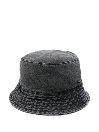 Our Legacy Bucket Hat