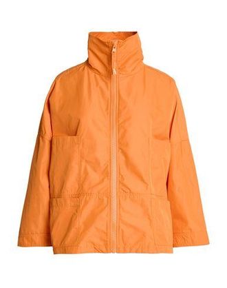 OOF Wear ROPA DE ABRIGO - Chaquetas y cazadoras en YOOX.COM