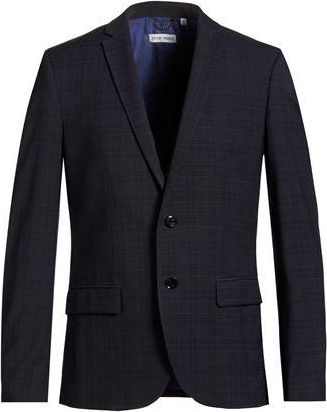 Antony Morato SUITS and CO-ORDS - Blazers on YOOX.COM