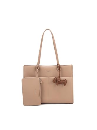 Diana & Co Diana&Co Shoppertas Women