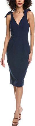 Dress The Population Lita Bodycon Dress