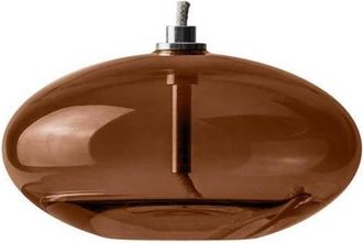 Mette Ditmer olielamp Aura