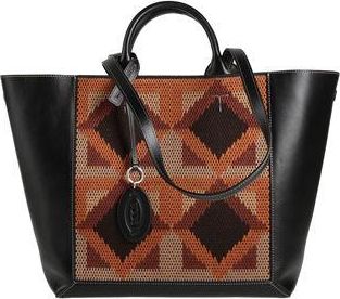 Tod's BAGS - Shoulder bags sur YOOX.COM
