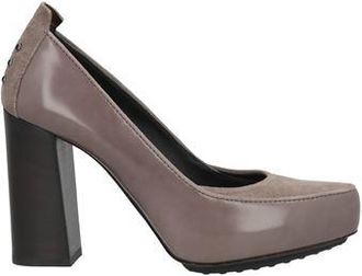 Tod's CALZATURE - Decolletes su YOOX.COM