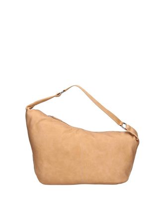 Paloma Wool big dry shoulder bag