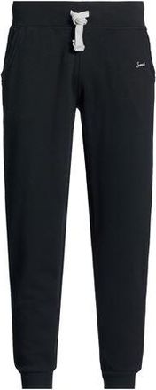Scout BOTTOMWEAR - Trousers on YOOX.COM
