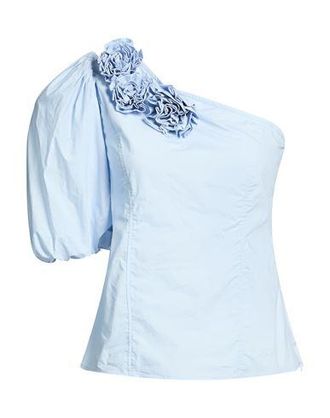 Karl Lagerfeld TOPWEAR - Tops on YOOX.COM