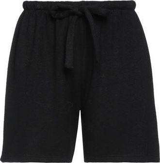 Simona A BOTTOMWEAR - Shorts & Bermuda Shorts on YOOX.COM