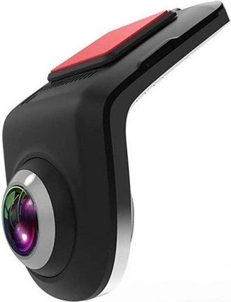 OEM Grabadora De Conducci&oacute;n Para Salpicadero De Coche, Grabadora De Conducci&oacute;n Para Coche, Grabadora De V&iacute;deo Full Hd Para Veh&iacute;culos De Carretera U3