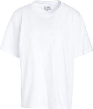 Woolrich LOGO T-SHIRT