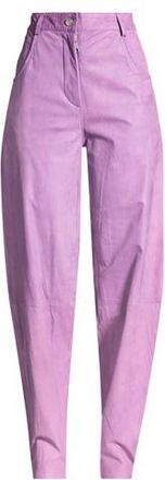 Giorgio Brato BOTTOMWEAR - Trousers on YOOX.COM