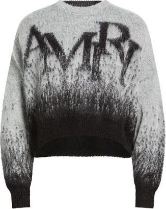 Amiri STRICKWAREN - Pullover auf YOOX.COM