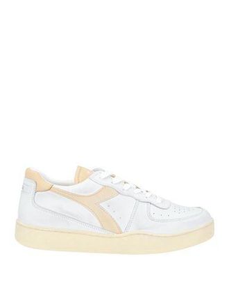 Diadora FOOTWEAR - Trainers sur YOOX.COM