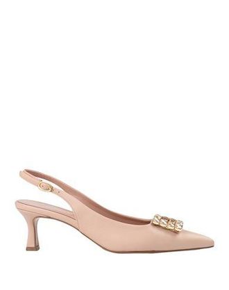 Bianca Di Pumps