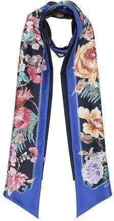 Ferragamo Scarves