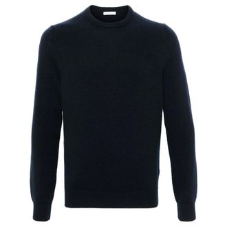 Malo Cashmere Sweater