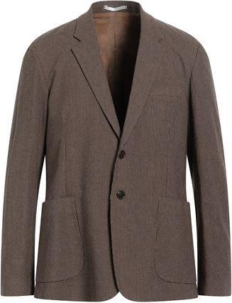 Mauro Grifoni TRAJES Y CONJUNTOS - Americanas en YOOX.COM