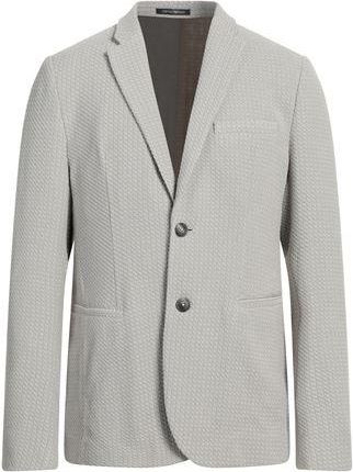 Emporio Armani SUITS and CO-ORDS - Blazers sur YOOX.COM