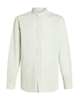 Department Five TOPWEAR - Shirts on YOOX.COM