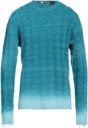 Laneus PRENDAS DE PUNTO - Pullover en YOOX.COM